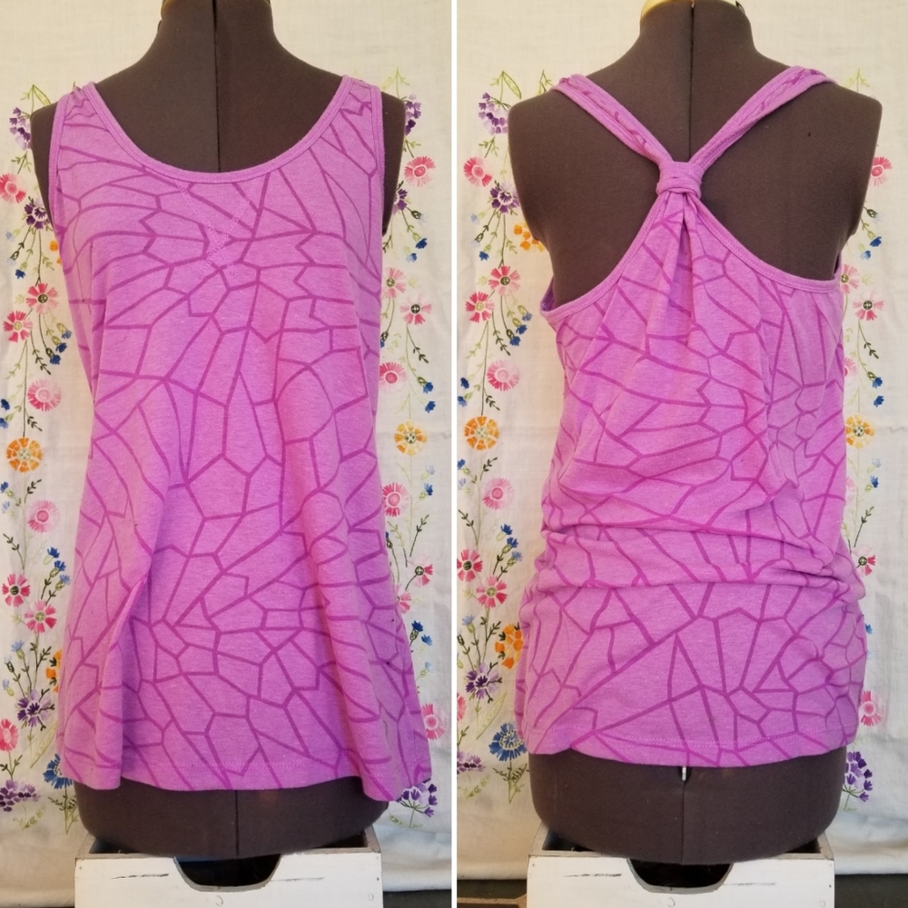 Old Navy Active tank top